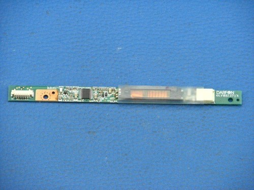 Tft inverter acer aspire - tft,
