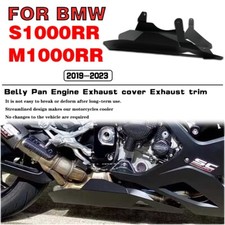 Per BMW S1000RR 2019-2025