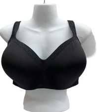 Reggiseno con ferretto Playtex