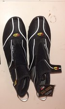 Scarpe per ciclismo MBT  marcate NW NORTHWAVE mod. SHINY 090