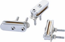 Latin percussion aggancio - latin,