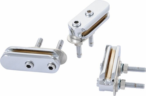 Latin percussion aggancio - percussion,