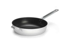 Pentola Antiaderente in