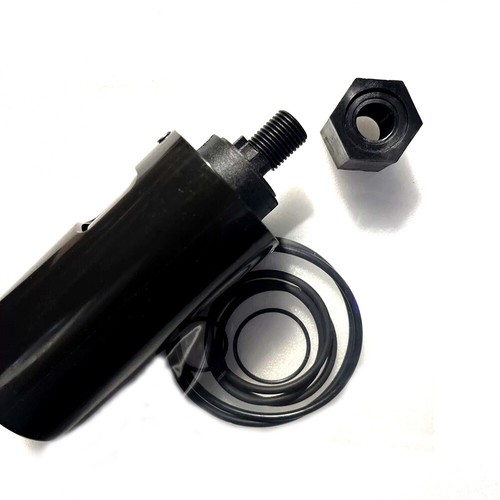 Atlas copco 2904500069 drain - atlas,