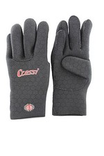 Guanti Cressi Sub Hi Stretch