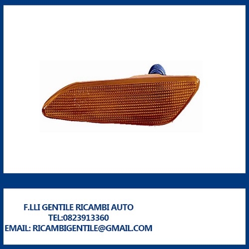 Alfa romeo 156 1997 2003 - 156,