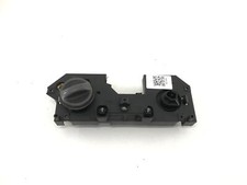 FIAT MULTIPLA (2003) 1.9 D 5P