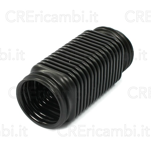 Rowenta tubo raccordo nero - tubo,