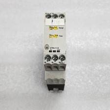 MOELLER ETR4-11-A RELÈ DI