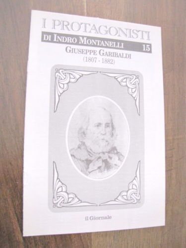 Indro montanelli giuseppe - indro,