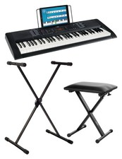 Tastiera tasti pianoforte - 61,