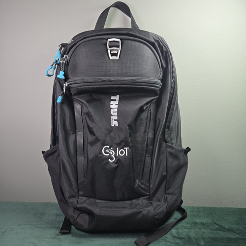 Zaino laptop thule - zaino, enroute