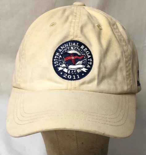 Cappello berretto palla ricamo - palla,