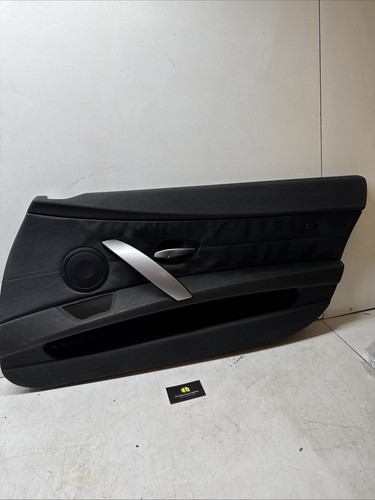 Bmw e85 e86 scheda - bmw,