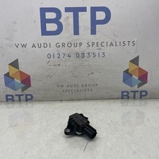 AUDI A3 2008 8P NSF SENSORE