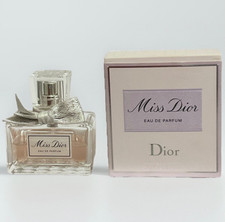 DIOR Miss Dior Eau De Parfum