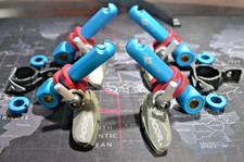 ACOR FRENI A SBALZO NOS BLU