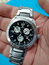 orologio lorenz aquitania