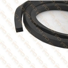 GUARNIZIONE CONTORNO COFANO