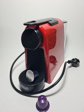 NESPRESSO essenza mini