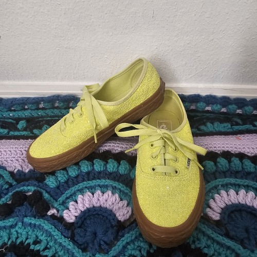 Scarpe skate vans - scarpe,