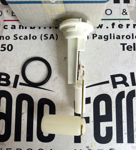 299656 indicatore livello - indicatore,
