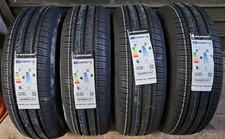 4 1956515 PNEUMATICI AUTO