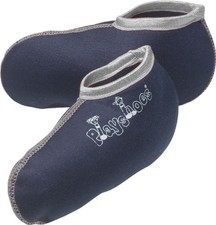 Playshoes Calza Stivali