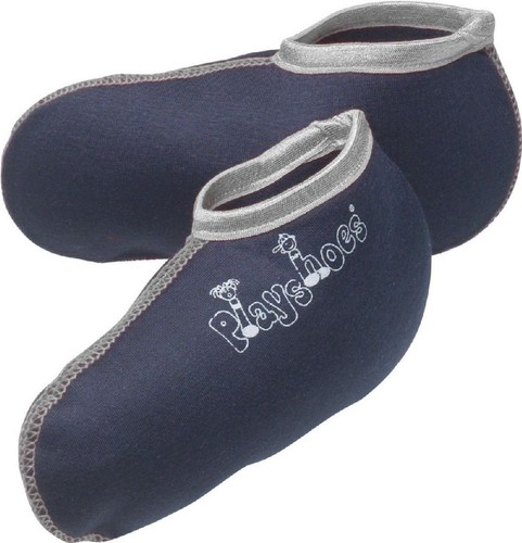 Playshoes calza stivali - calza,