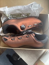 Scarpe ciclismo Sidi