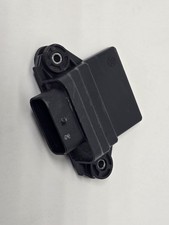 MODULO ACCENSIONE YAMAHA YZF