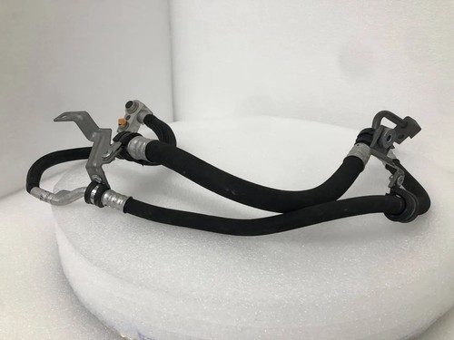 Kit tubi fiat - tubi, a/c