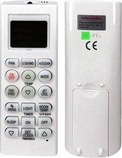 Telecomando universale LG