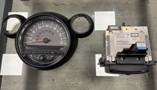 CONTACHILOMETRI MINI