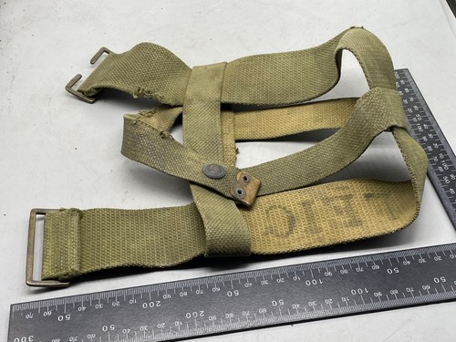Ww1 british army - ww1, pattern