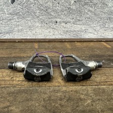 Shimano Dura-Ace PD-7750