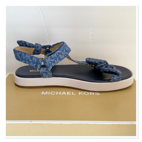 Sandali michael kors phoebe - kors,