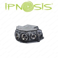 Ipnosis IPH DSM1 Distributore