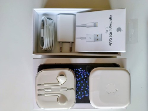 Accessori iphone originali - originali,