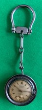 Orologio  PORTACHIAVI, Vintage - Non funziona