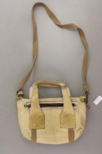 ✨ Second Life Fashion borsa