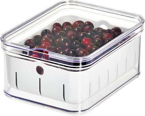 Idesign organizer cucina con - organizer,