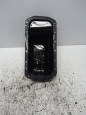 COPPA OLIO MOTORE PER FORD C - Max Serie 2178714 diesel 1560 (10>)