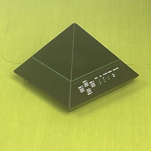 Coppia bandai vintage 1984 - bandai,