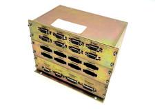 Modulo fotocamera, I/O, luce