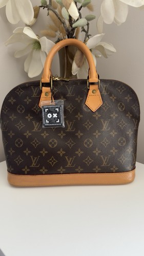 Borsa louis vuitton - louis,