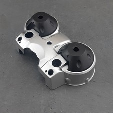 Honda CB600F Hornet coperchio