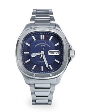 LAMBERTI OROLOGIAI  Ref