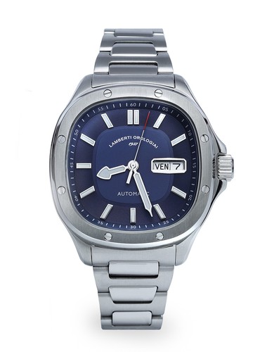 Lamberti orologiai ref - lamberti,