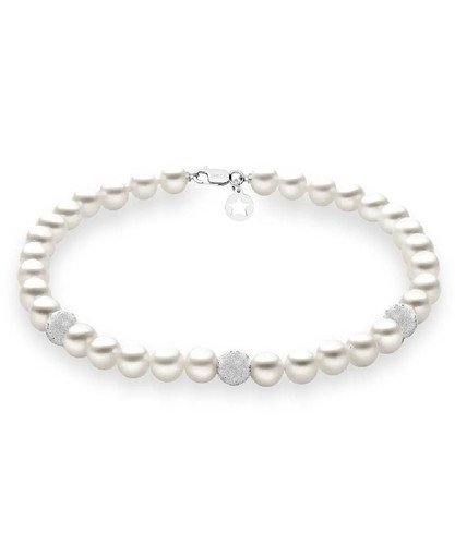 Bracciale donna comete fili - donna,